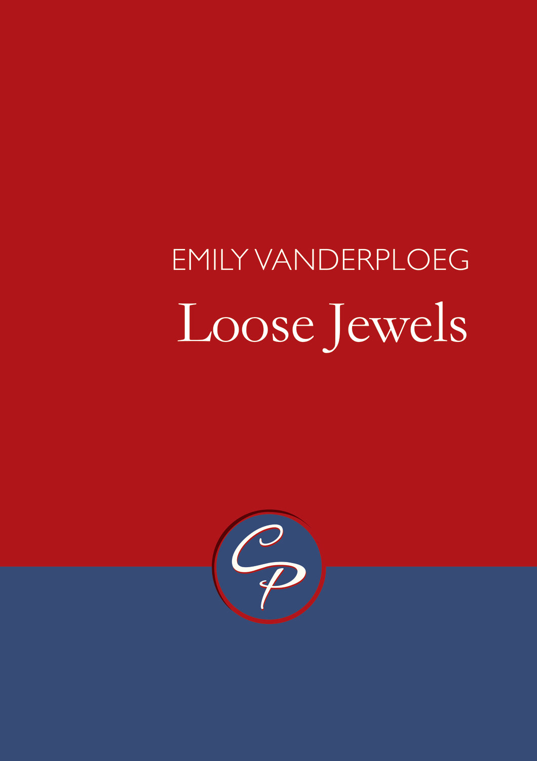 Loose Jewels