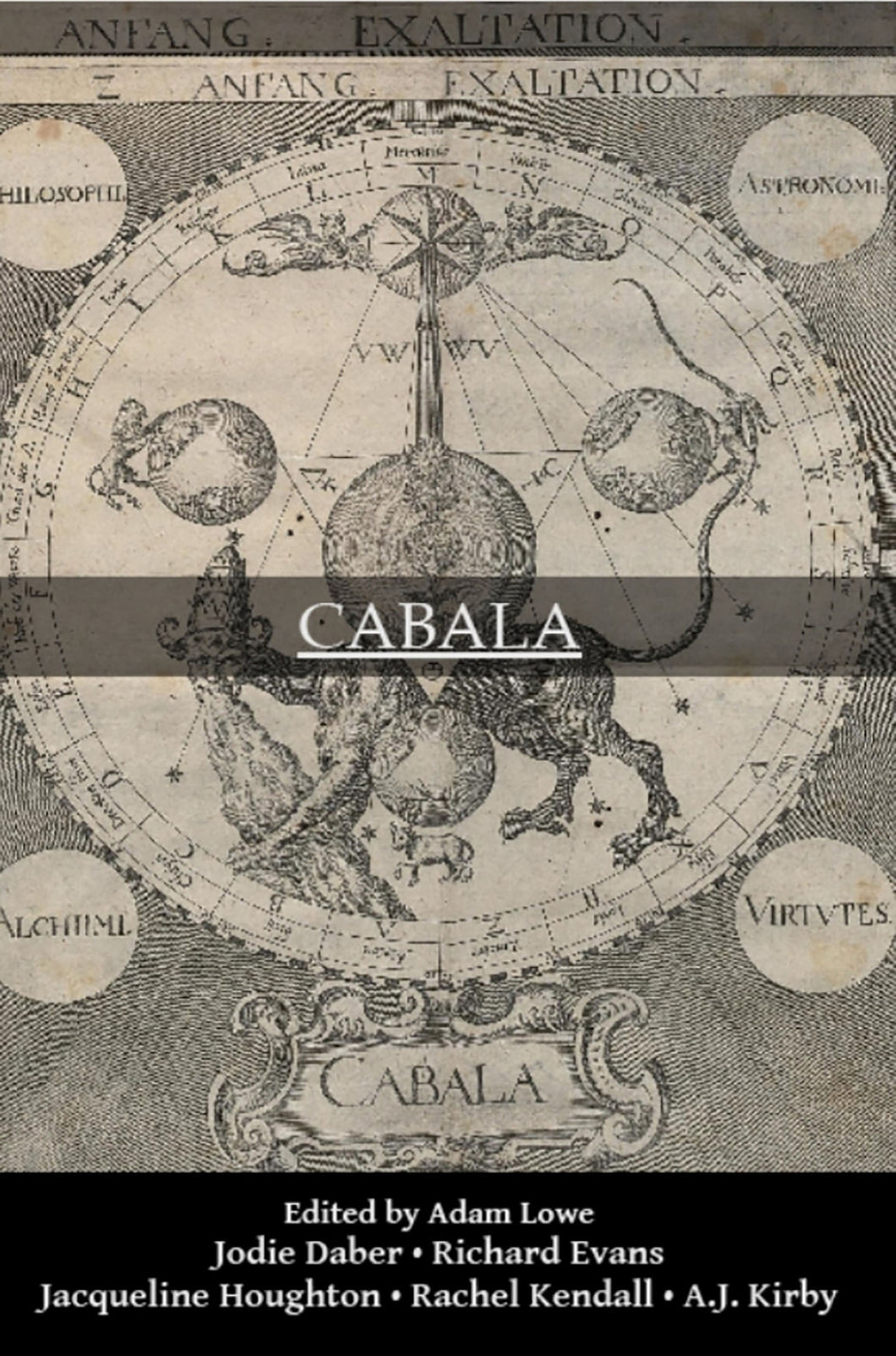 Cabala