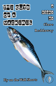 The Guts of a Mackerel