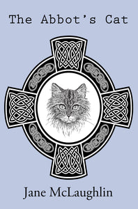The Abbot's Cat