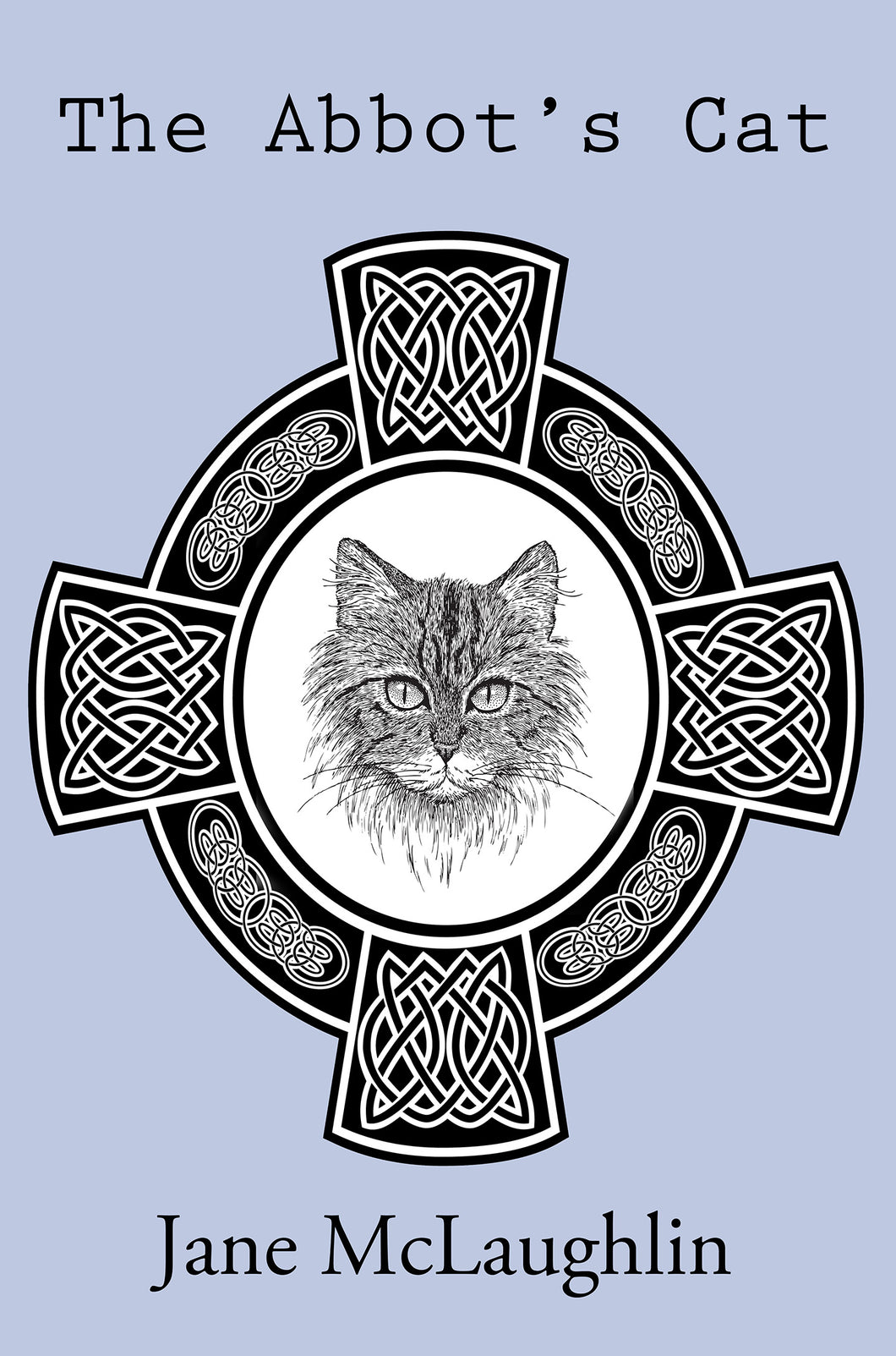 The Abbot's Cat