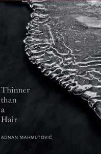 Thinner than a Hair