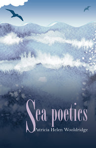 Sea Poetics