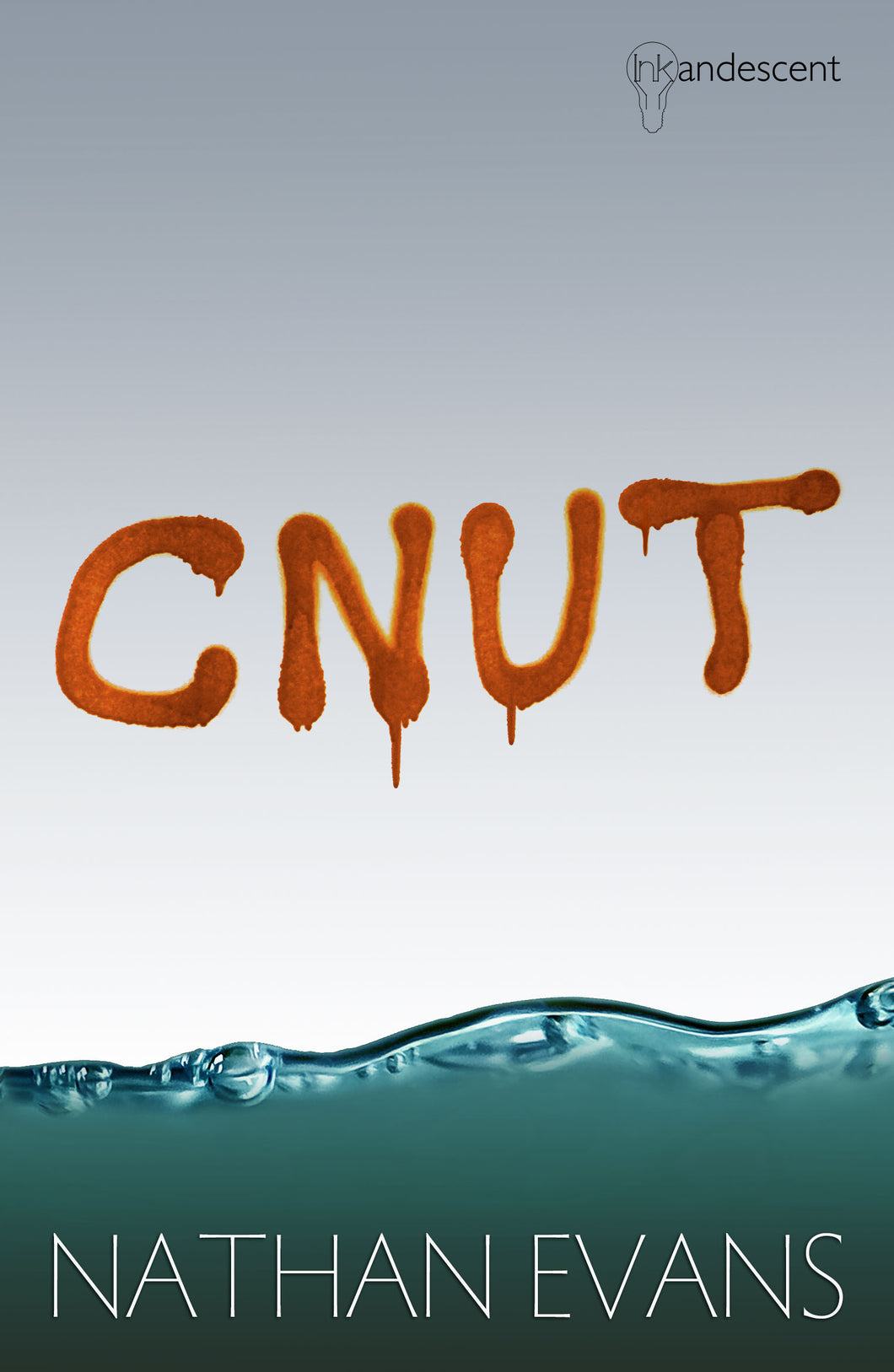 CNUT