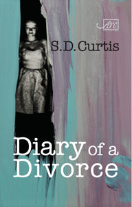 Diary of a Divorce