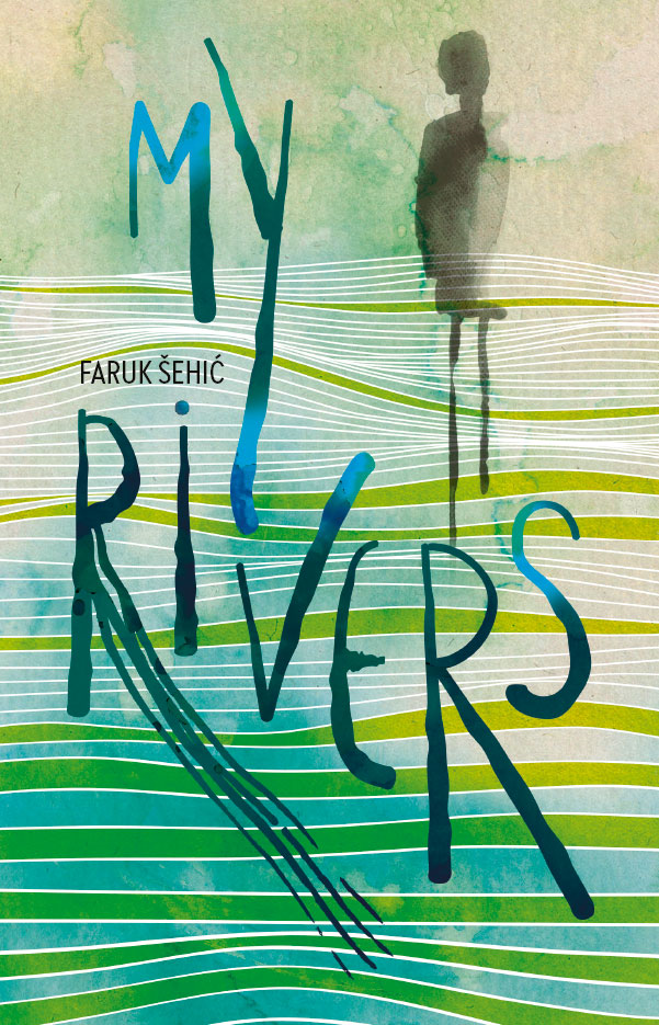 My Rivers – Inpress Books
