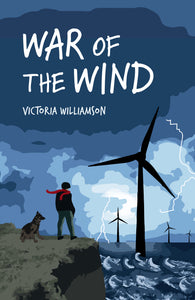 War of the Wind