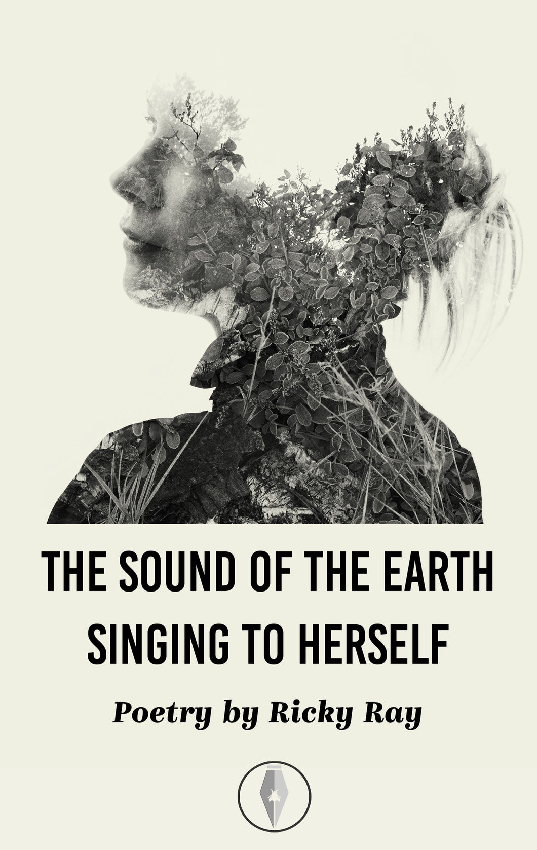 The Sound of the Earth Singing To Herself