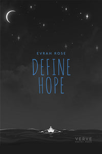 Define Hope