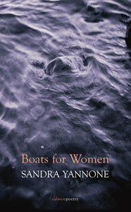 Boats for Women