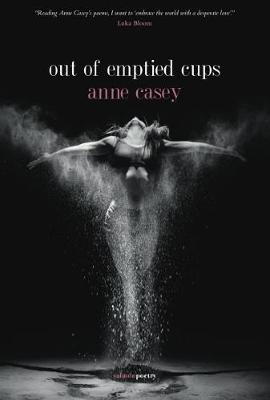 Out of emptied cups
