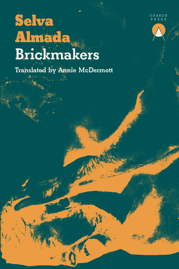 Brickmakers
