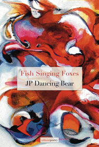 Fish Singing Foxes