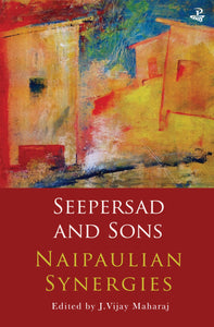 Seepersad and Sons