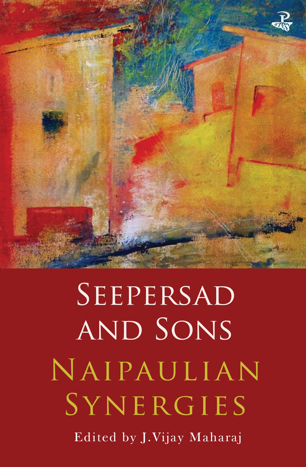 Seepersad and Sons