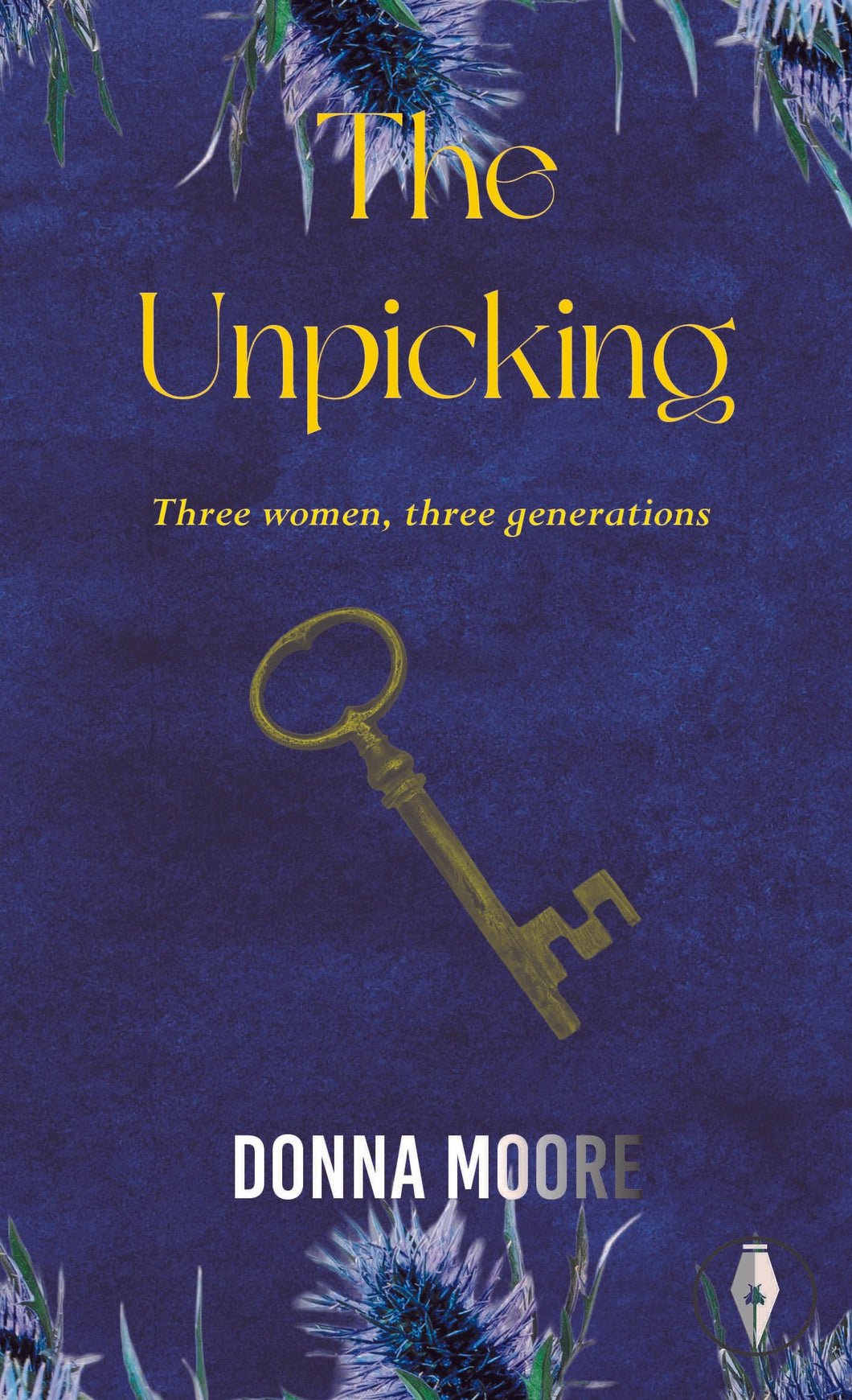 The Unpicking
