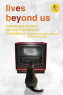 Lives Beyond Us
