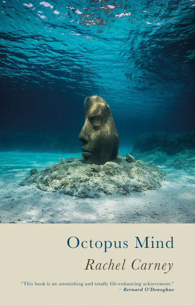 Octopus Mind – Inpress Books