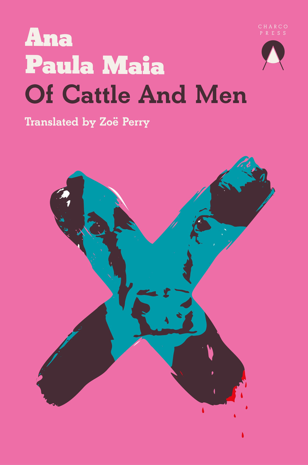 The Of Cattle and Men