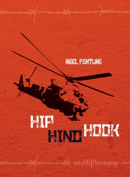 Hip Hind Hook