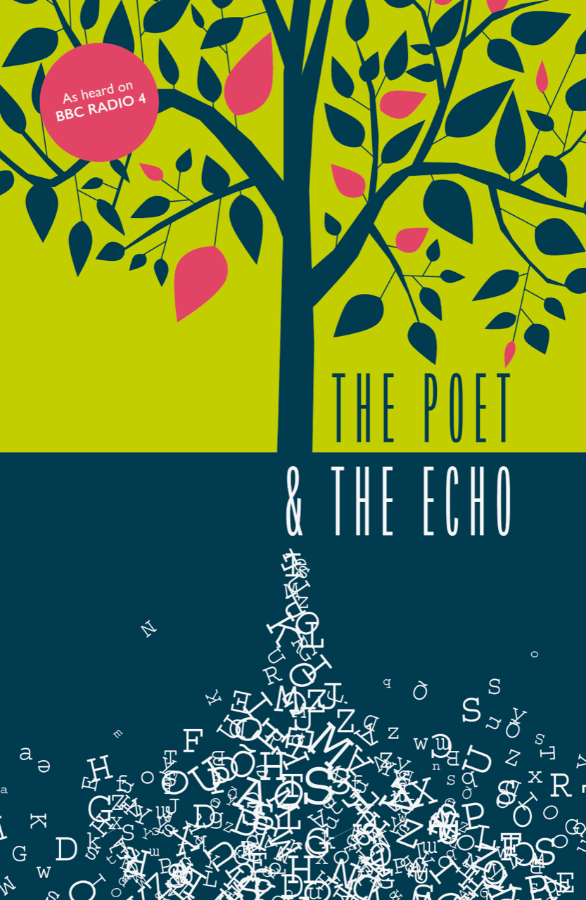 The Poet And The Echo