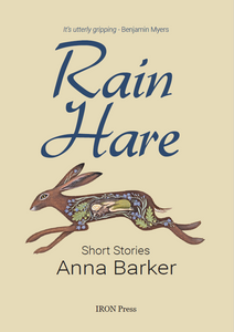 Rain Hare