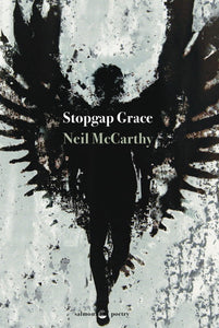 Stopgap Grace