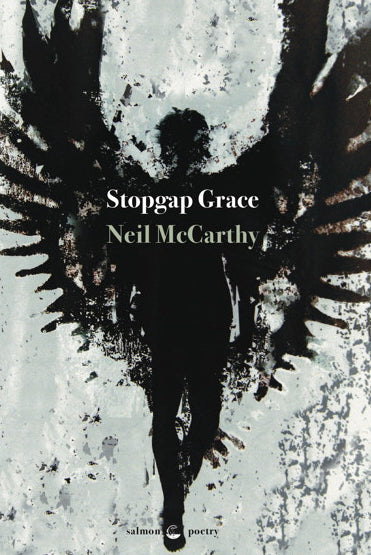 Stopgap Grace