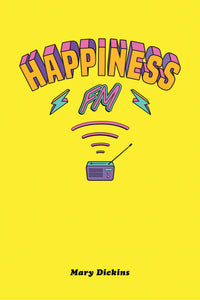 Happiness FM