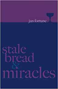 Stale Bread and Miracles