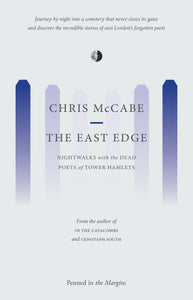 The East Edge