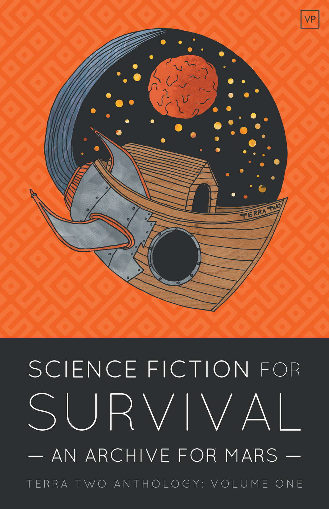 Science Fiction for Survival
