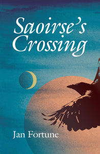 Saoirse's Crossing