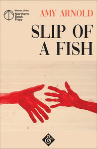 Slip of a Fish