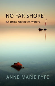 No Far Shore