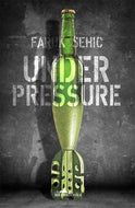 Under Pressure