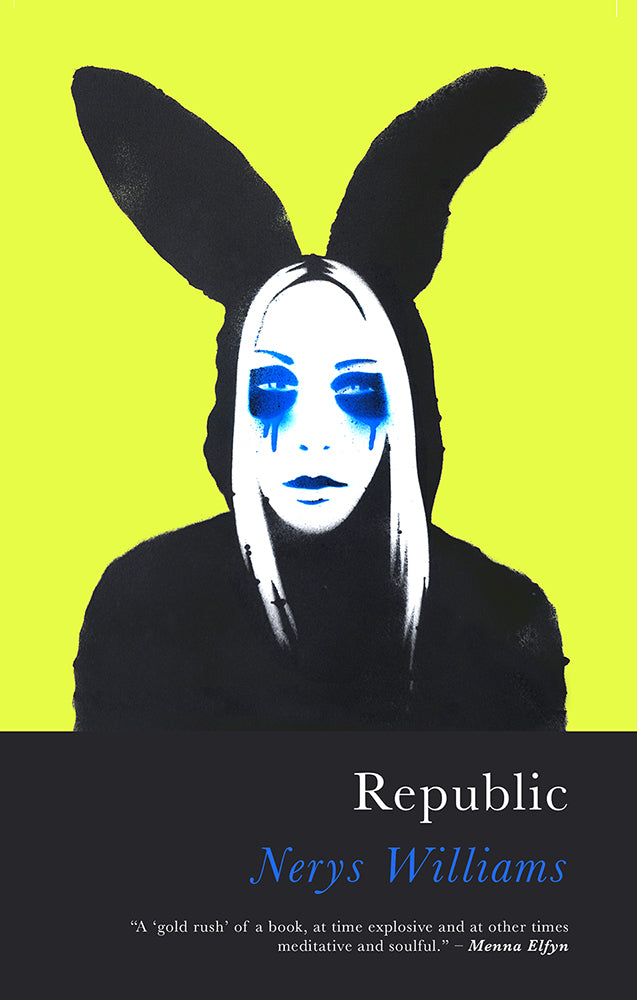 Republic