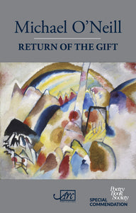 Return of the Gift