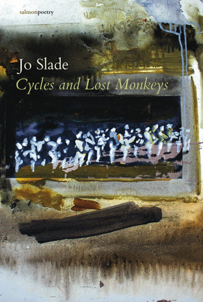Cycles and Lost Monkeys