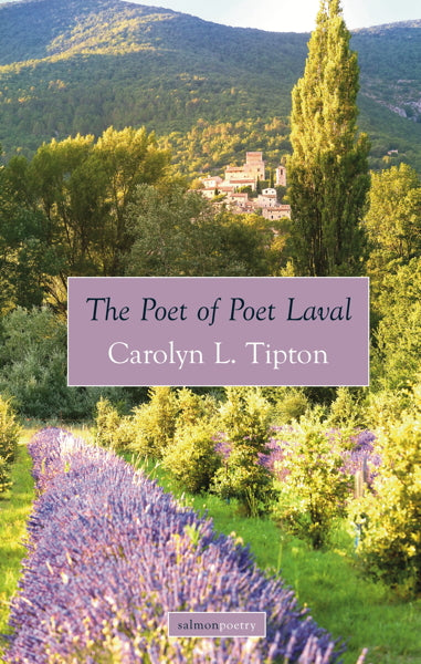 The Poet of Poet Laval