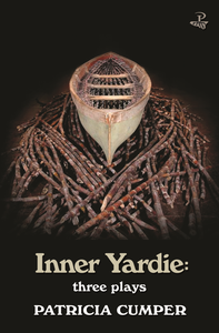Inner Yardie: Three Plays