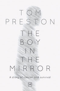 The Boy in the Mirror