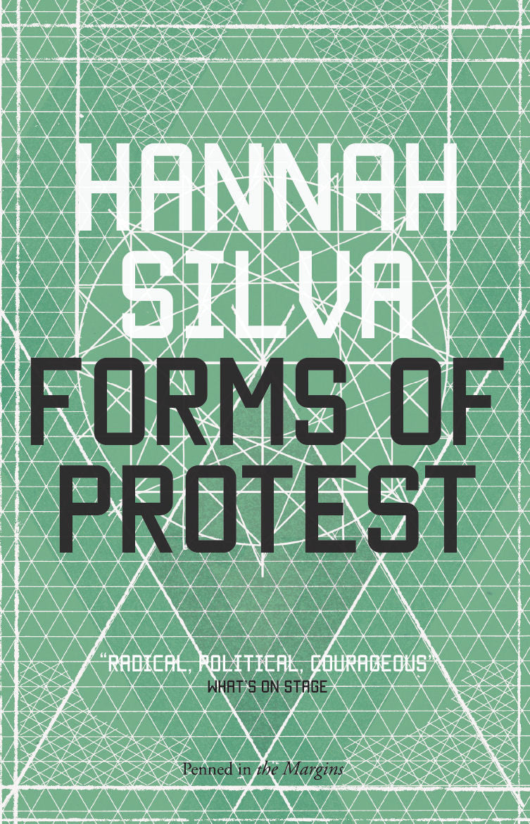 Forms of Protest