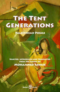 Tent Generations