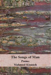 The Songs of Man
