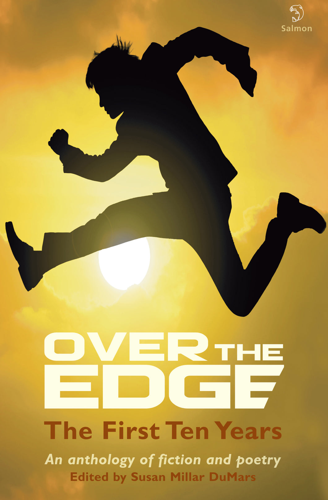 Over the Edge: The First Ten Years