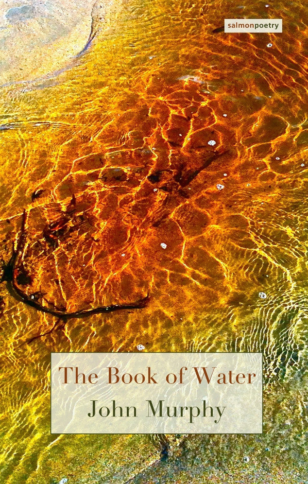 The Book of Water