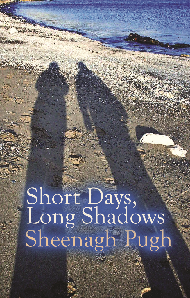 Short Days, Long Shadows