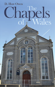 The Chapels of Wales