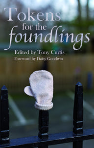 Tokens for the Foundlings